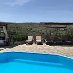 Monica וילה